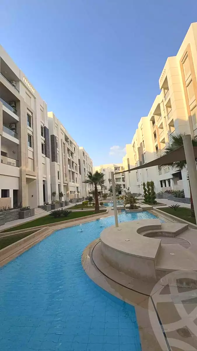 شقة بغرفتي نوم في الجار بريتش ديستريكت، صورة ٤ من ١٠