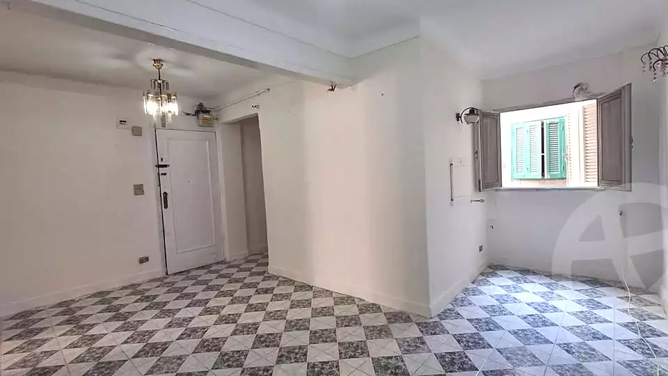 https://aqarmap.com.eg/en/listing/7202557-for-sale-alexandria-miami-mahmoud-el-isawy-st