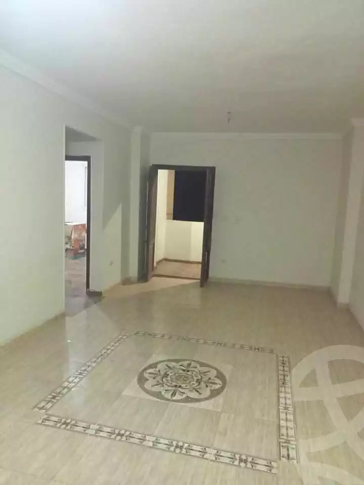 https://aqarmap.com.eg/ar/listing/7202563-for-rent-cairo-faisal