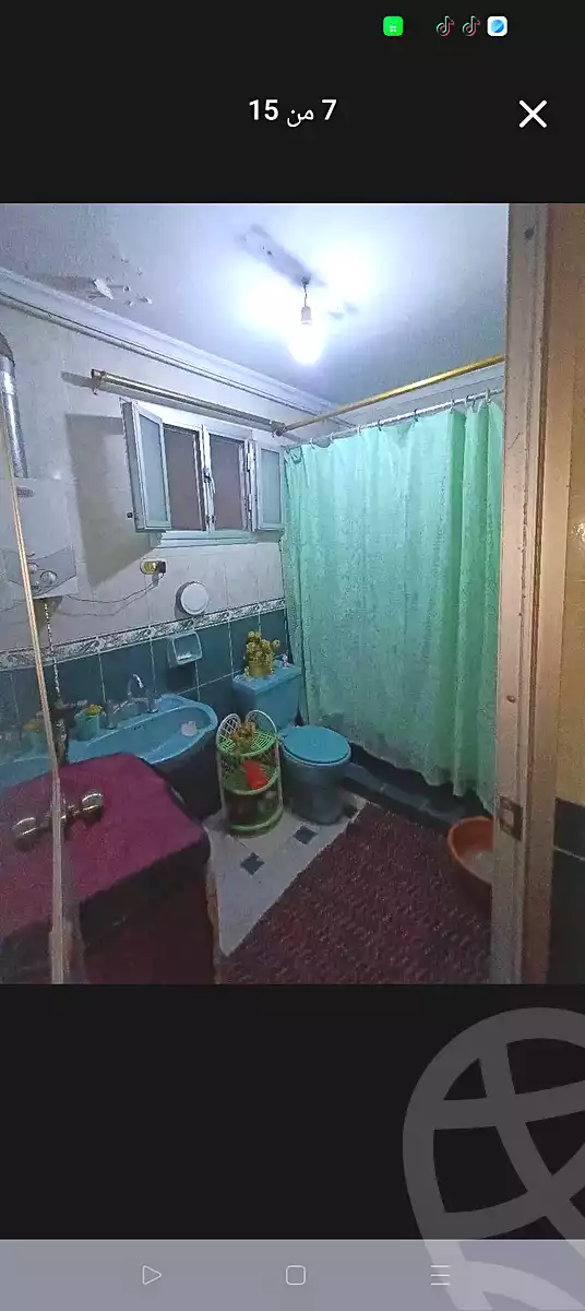 https://aqarmap.com.eg/ar/listing/7202562-for-sale-alexandria-el-asafra-l-sfr-qbly-street-30