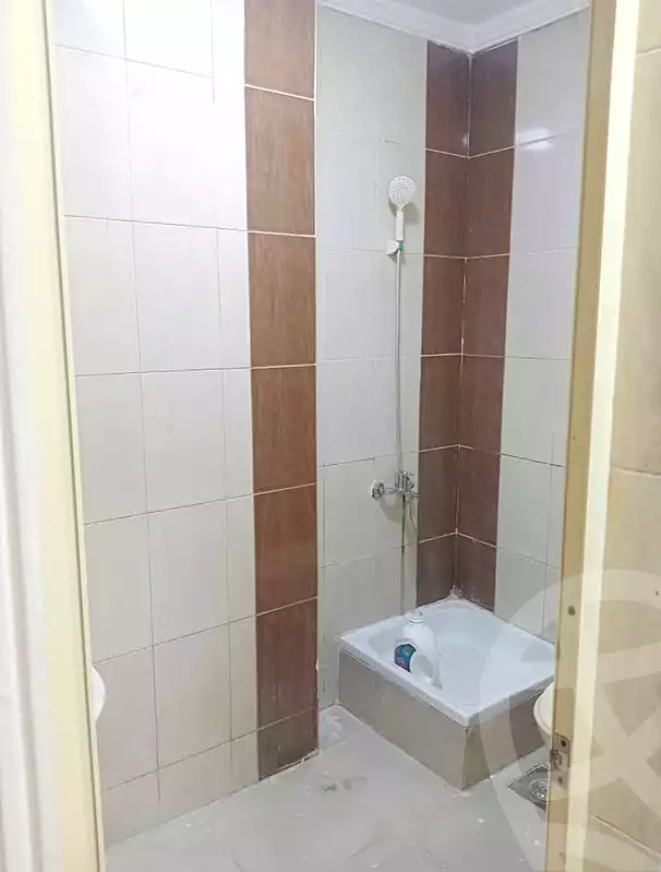 https://aqarmap.com.eg/ar/listing/7202572-for-sale-alexandria-sydy-bshr-sydy-bshr-bhry-gamal-abd-el-nasir-st