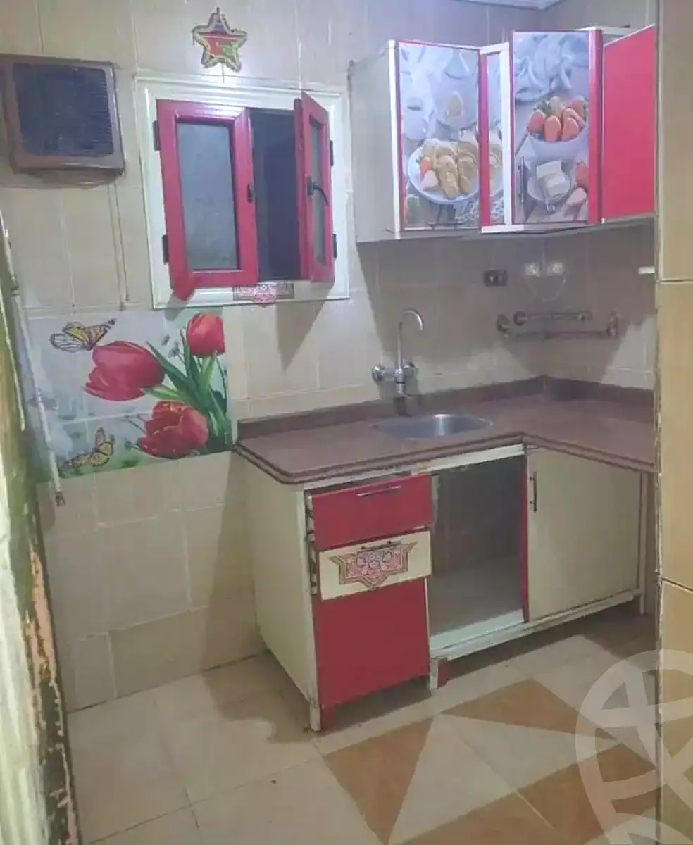 https://aqarmap.com.eg/ar/listing/7202566-for-rent-alexandria-sydy-bshr-sydy-bshr-bhry-shr-mhmd-njyb