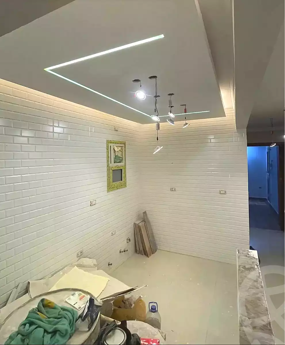 https://aqarmap.com.eg/ar/listing/7202542-for-sale-cairo-faisal-el-lebeny