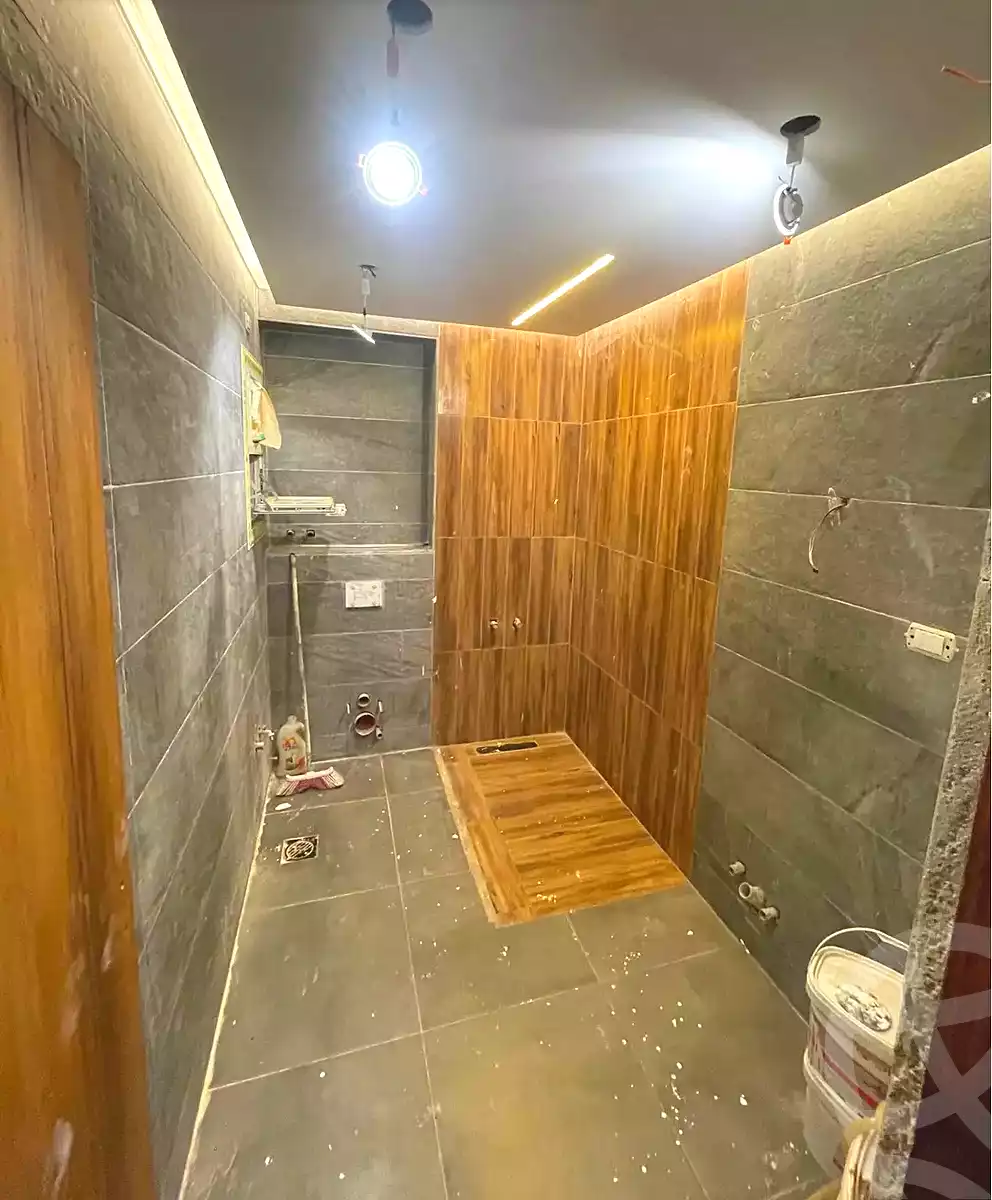 https://aqarmap.com.eg/ar/listing/7202542-for-sale-cairo-faisal-el-lebeny