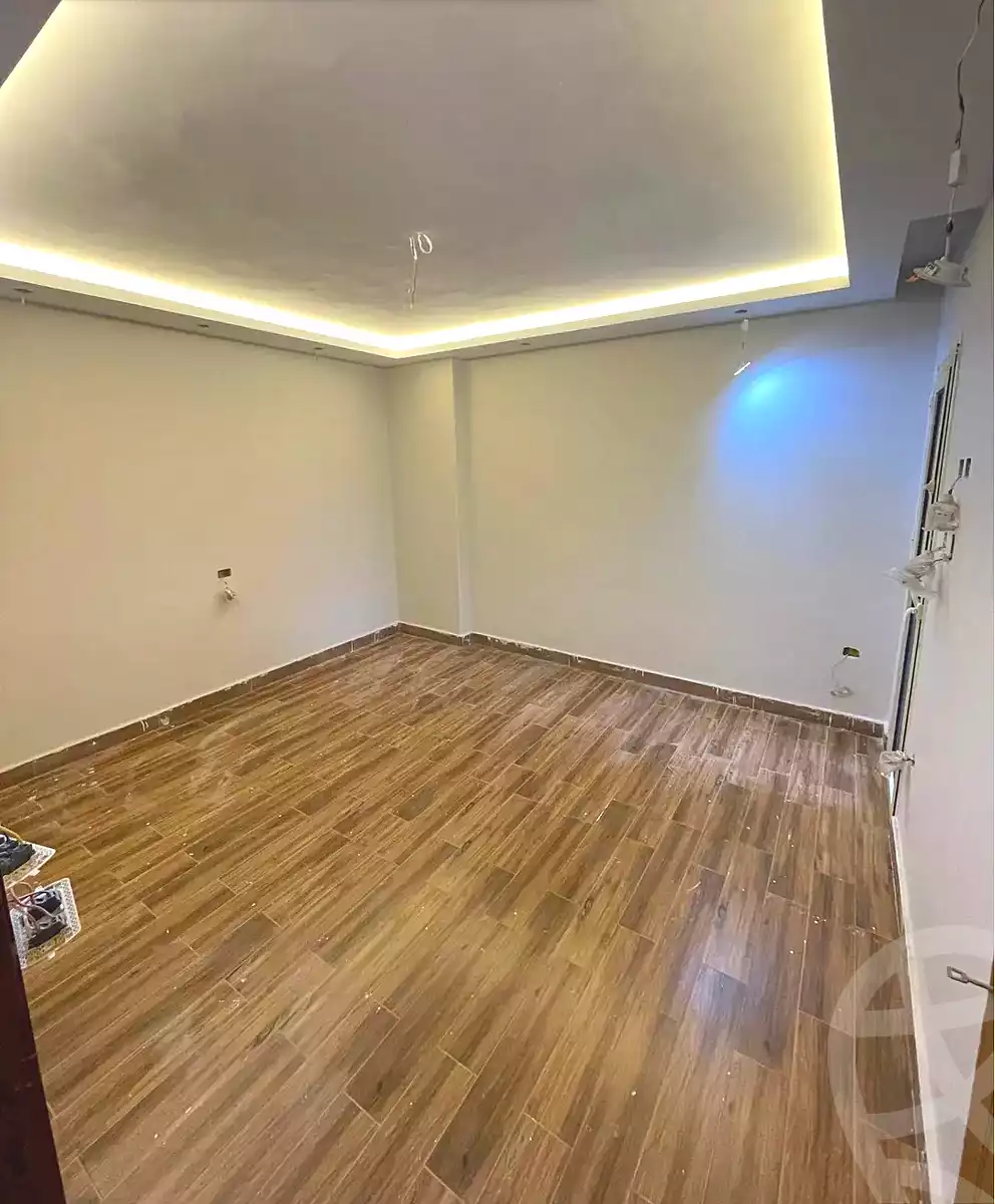 https://aqarmap.com.eg/ar/listing/7202542-for-sale-cairo-faisal-el-lebeny