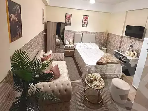 https://aqarmap.com.eg/en/listing/7202577-for-rent-cairo-al-zamalek