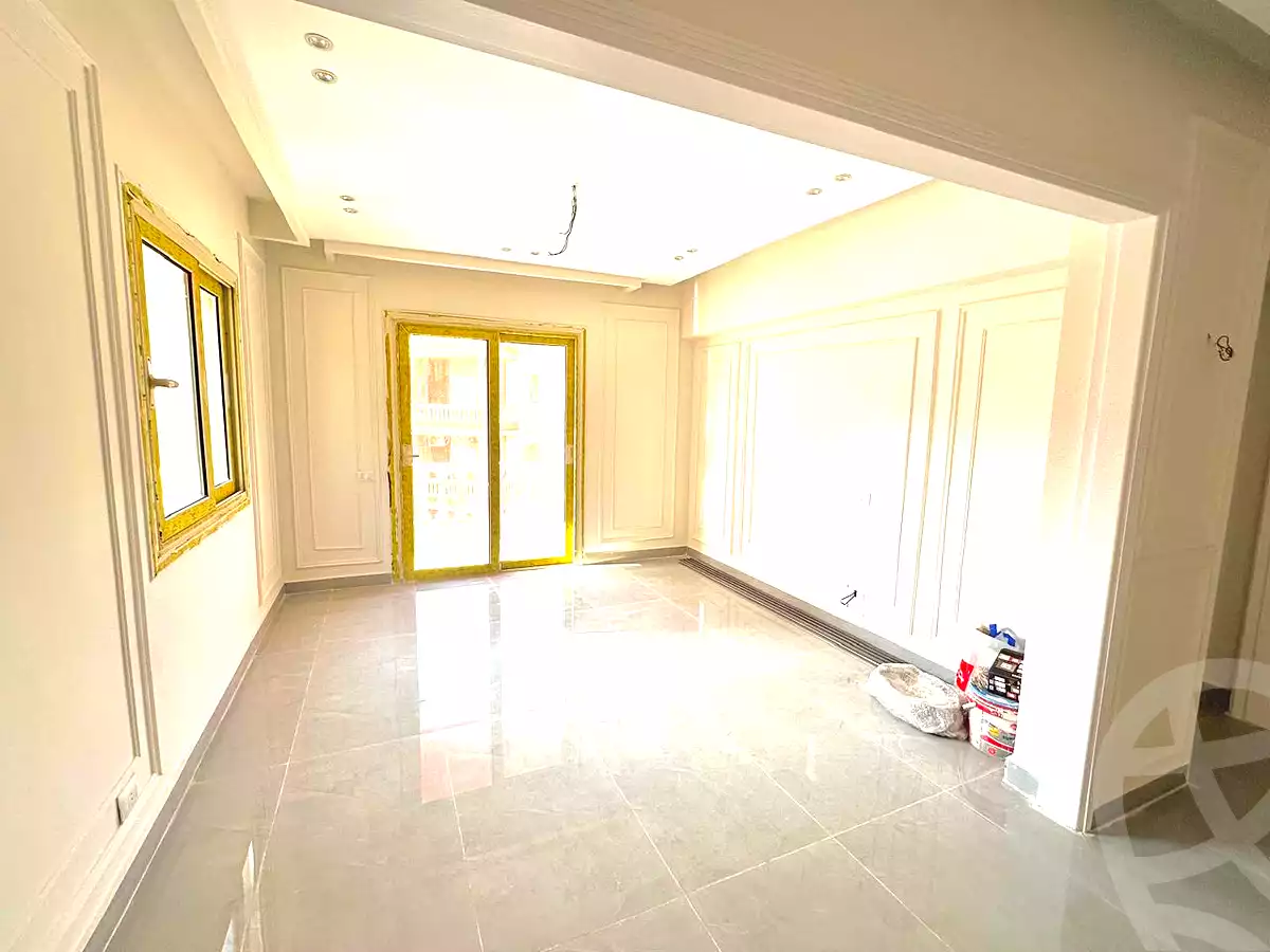 https://aqarmap.com.eg/ar/listing/7202574-for-sale-cairo-new-cairo-south-investors-zizinia-st