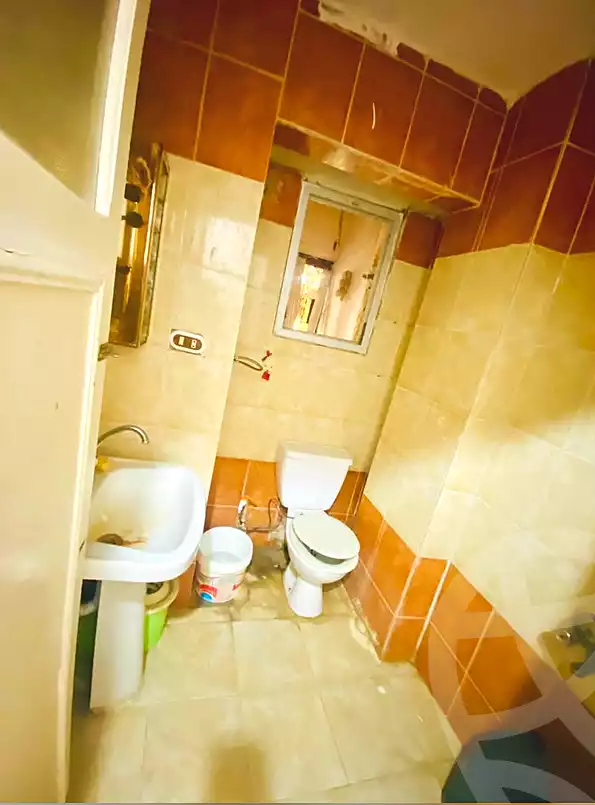 https://aqarmap.com.eg/en/listing/7202581-for-sale-alexandria-al-agamy-lbytsh-bianchiii