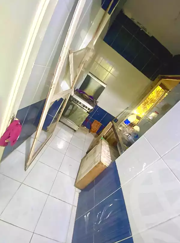 https://aqarmap.com.eg/en/listing/7202581-for-sale-alexandria-al-agamy-lbytsh-bianchiii