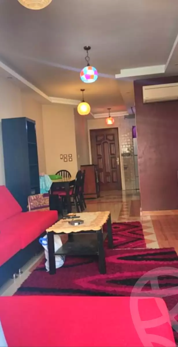 https://aqarmap.com.eg/ar/listing/7202578-for-sale-alexandria-el-asafra