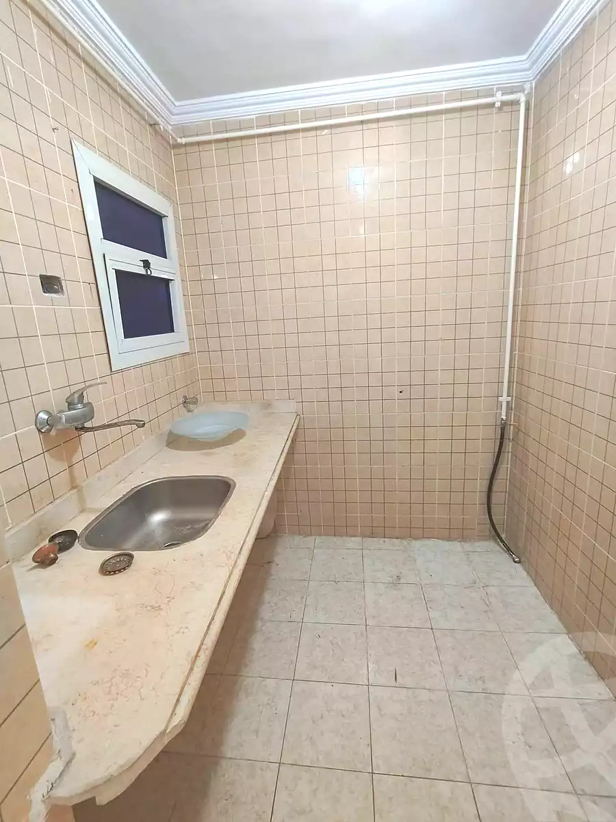 https://aqarmap.com.eg/ar/listing/7202580-for-sale-alexandria-el-mandara-alex-el-mandara-bahri