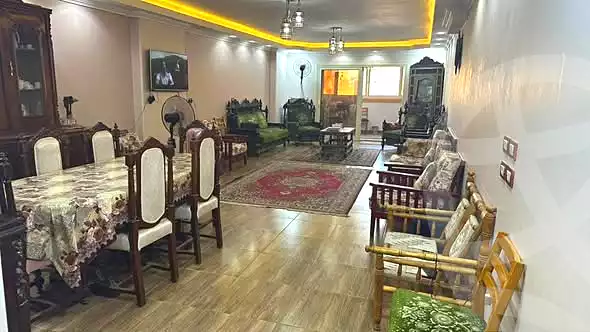 https://aqarmap.com.eg/ar/listing/7202587-for-sale-cairo-el-haram-el-maryotya