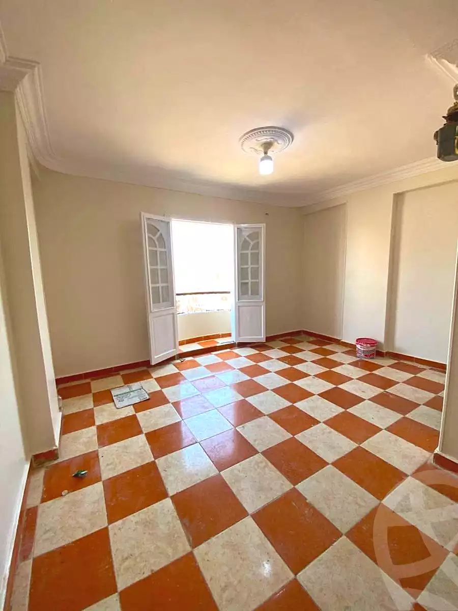 https://aqarmap.com.eg/ar/listing/7202590-for-rent-cairo-el-haram-el-talbya-ibna-al-faiom-st