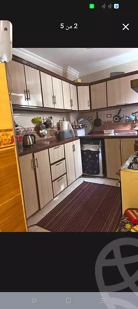 https://aqarmap.com.eg/en/listing/7202586-for-sale-alexandria-el-mandara-alex-el-mandara-qebli