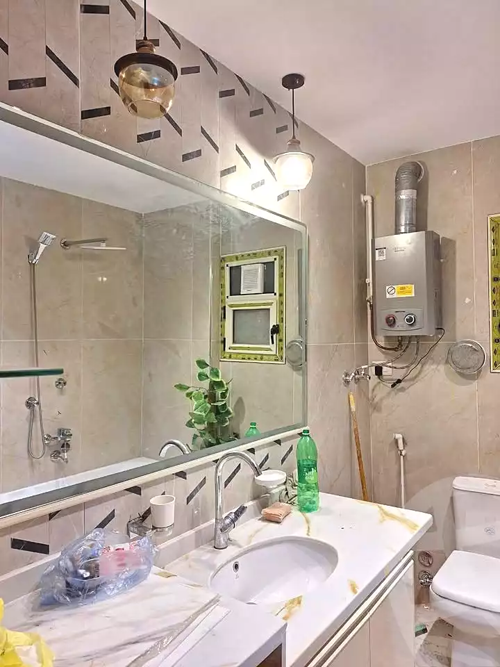 https://aqarmap.com.eg/en/listing/7202583-for-sale-alexandria-miami-iskandar-ibrahim-st