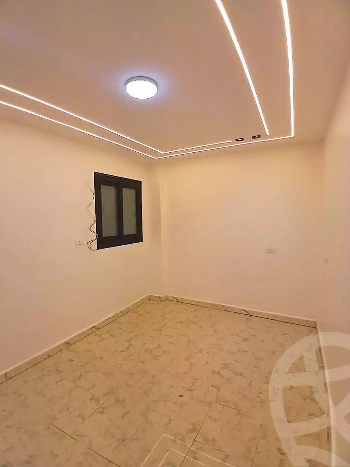 https://aqarmap.com.eg/en/listing/7202583-for-sale-alexandria-miami-iskandar-ibrahim-st