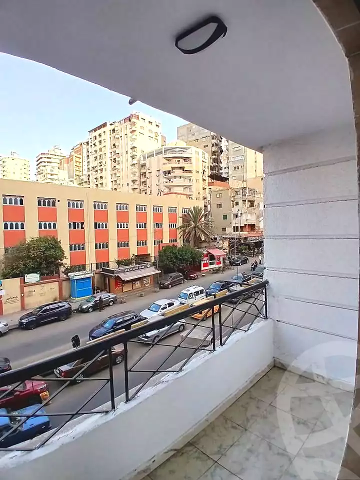 https://aqarmap.com.eg/en/listing/7202583-for-sale-alexandria-miami-iskandar-ibrahim-st