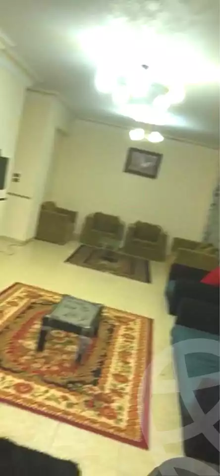 https://aqarmap.com.eg/ar/listing/7202591-for-sale-cairo-faisal
