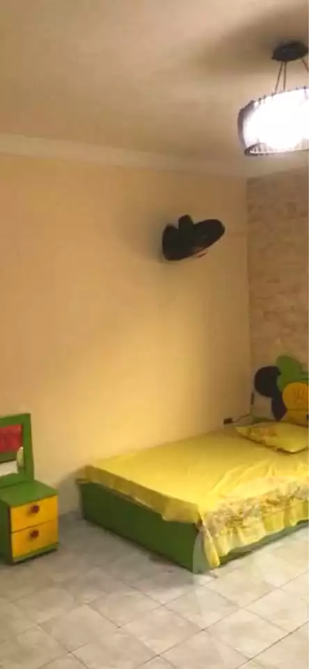 https://aqarmap.com.eg/ar/listing/7202591-for-sale-cairo-faisal
