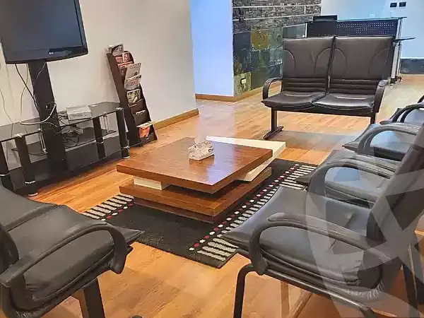 https://aqarmap.com.eg/en/listing/7202596-for-sale-cairo-hadayek-el-koba-misr-w-el-sodan