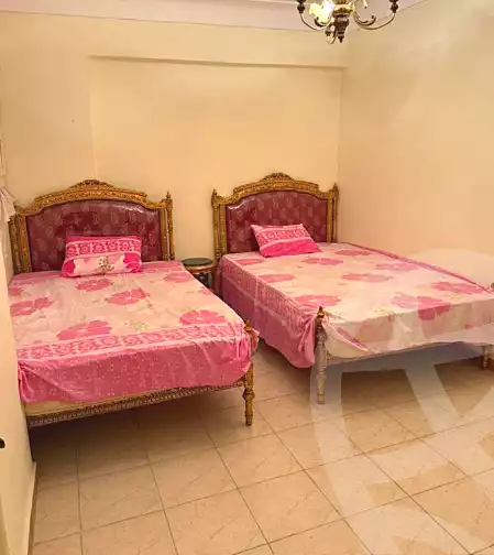 https://aqarmap.com.eg/en/listing/7202597-for-sale-alexandria-el-montazah-el-geesh