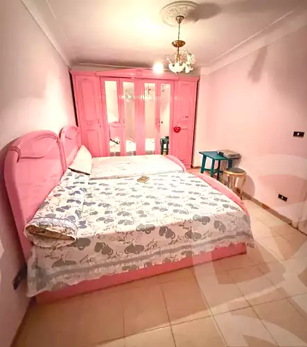 https://aqarmap.com.eg/en/listing/7202597-for-sale-alexandria-el-montazah-el-geesh