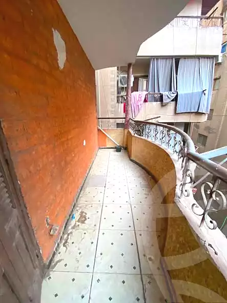 https://aqarmap.com.eg/ar/listing/7202604-for-rent-cairo-el-haram