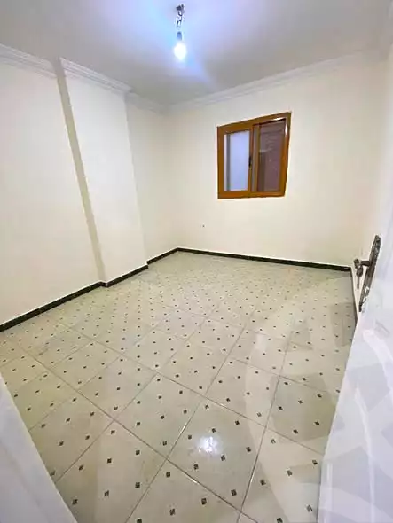 https://aqarmap.com.eg/ar/listing/7202604-for-rent-cairo-el-haram