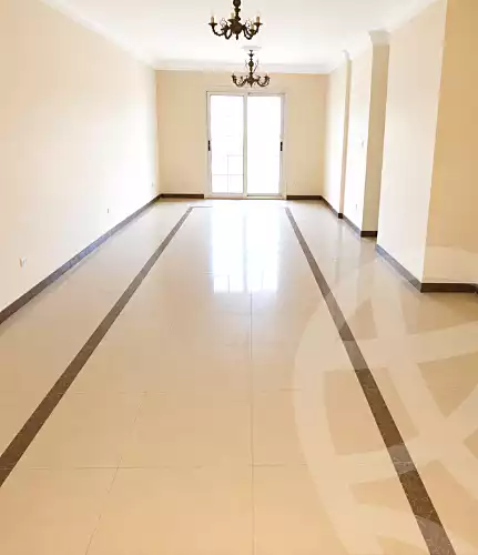 https://aqarmap.com.eg/en/listing/7202606-for-sale-alexandria-ganaklis-shr-bw-qyr-tryq-lhry