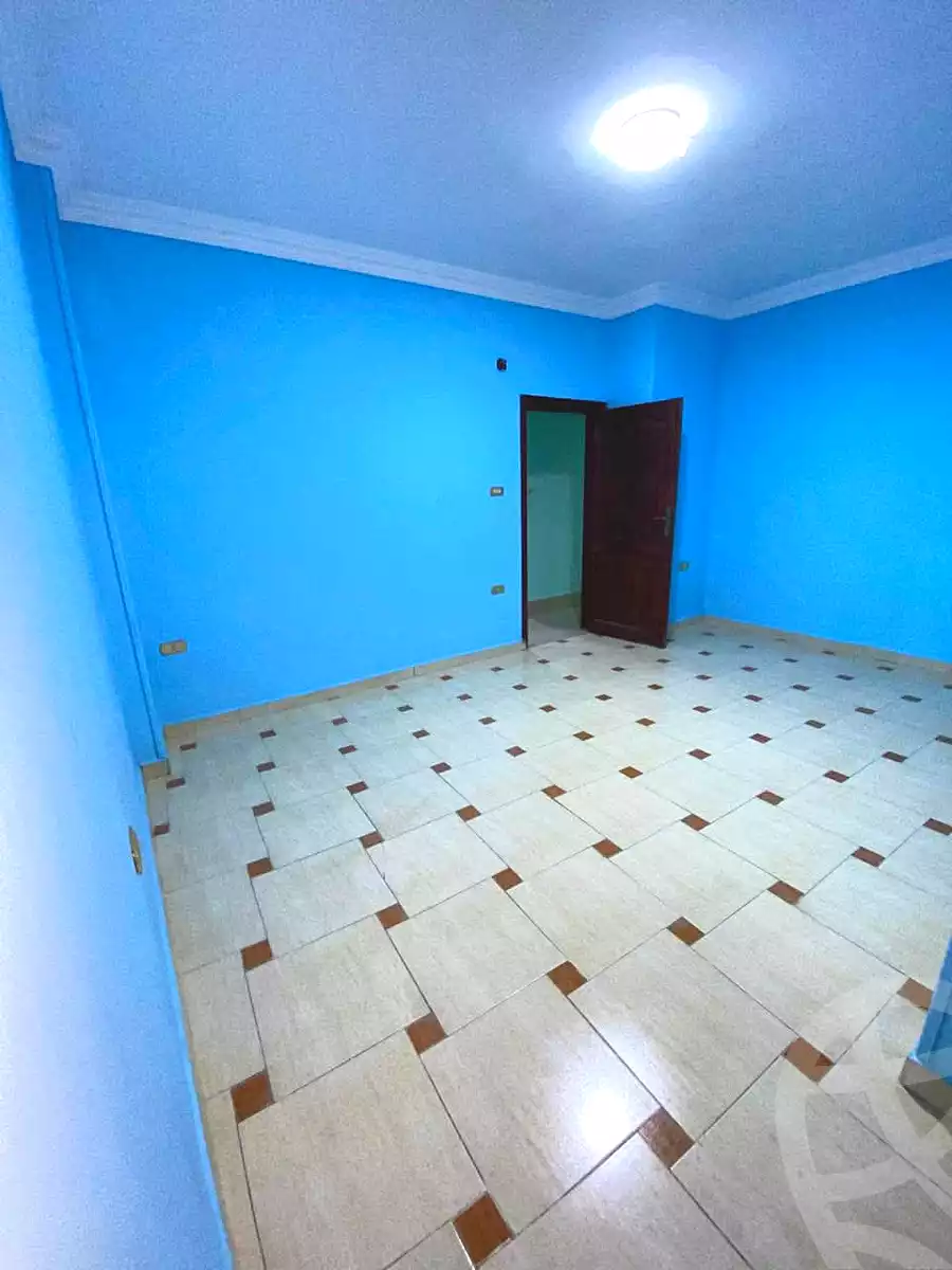 https://aqarmap.com.eg/ar/listing/7202611-for-rent-cairo-faisal-el-madkor