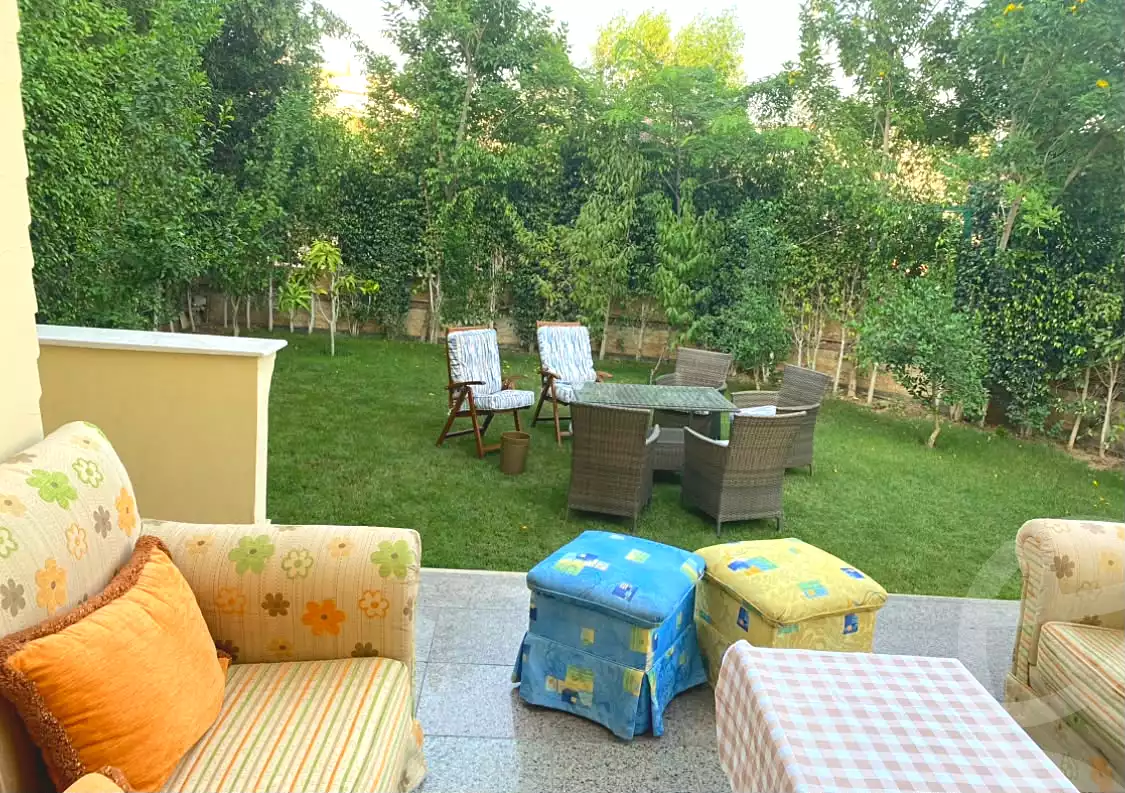https://aqarmap.com.eg/en/listing/7202521-for-sale-cairo-new-cairo-compounds-orkidia