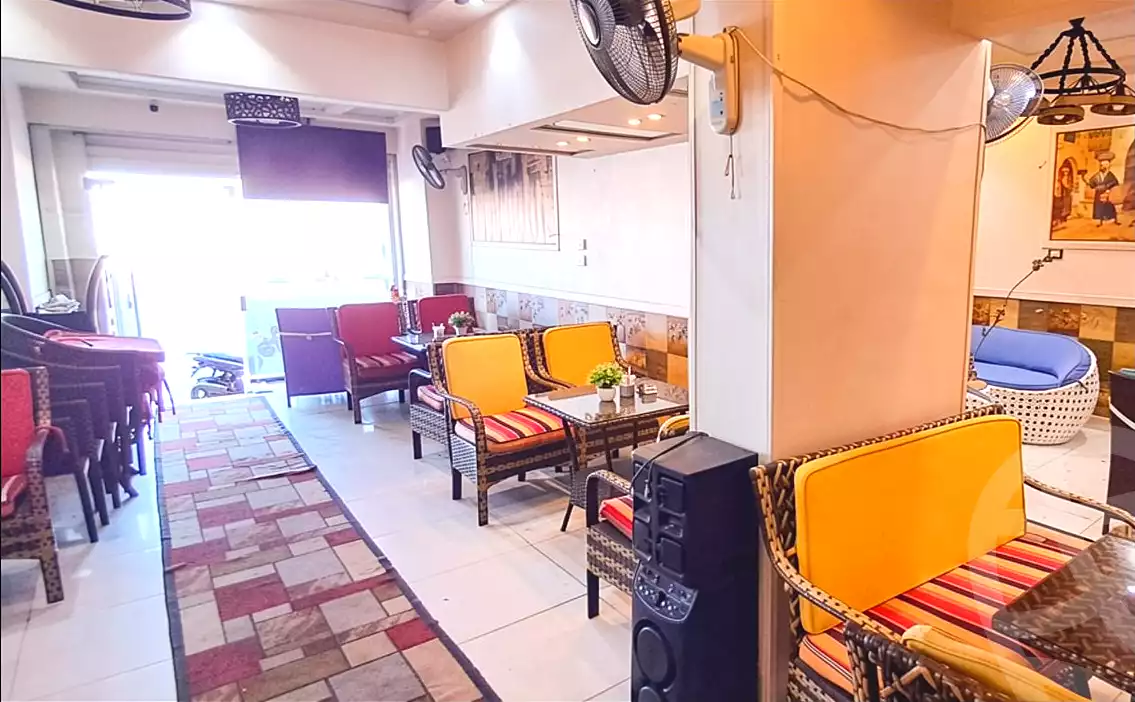 https://aqarmap.com.eg/ar/listing/7202616-for-sale-alexandria-sydy-bshr-tryq-ljysh