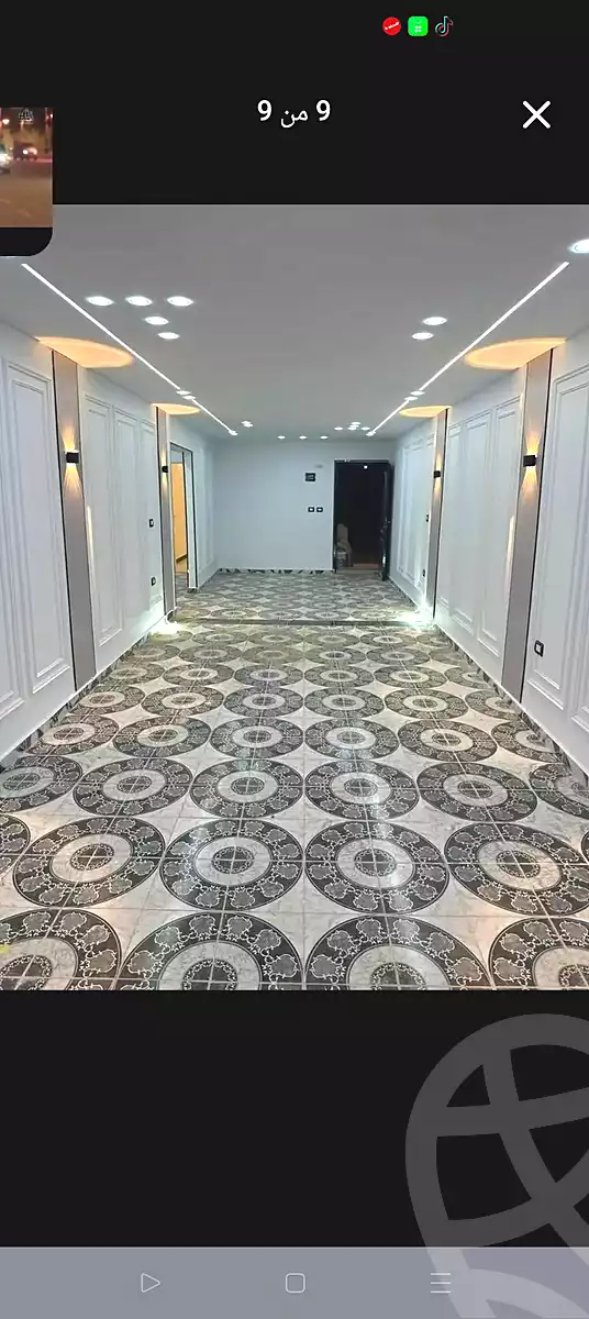 https://aqarmap.com.eg/ar/listing/7202615-for-sale-alexandria-al-agamy-el-hanouvel-radwan-st