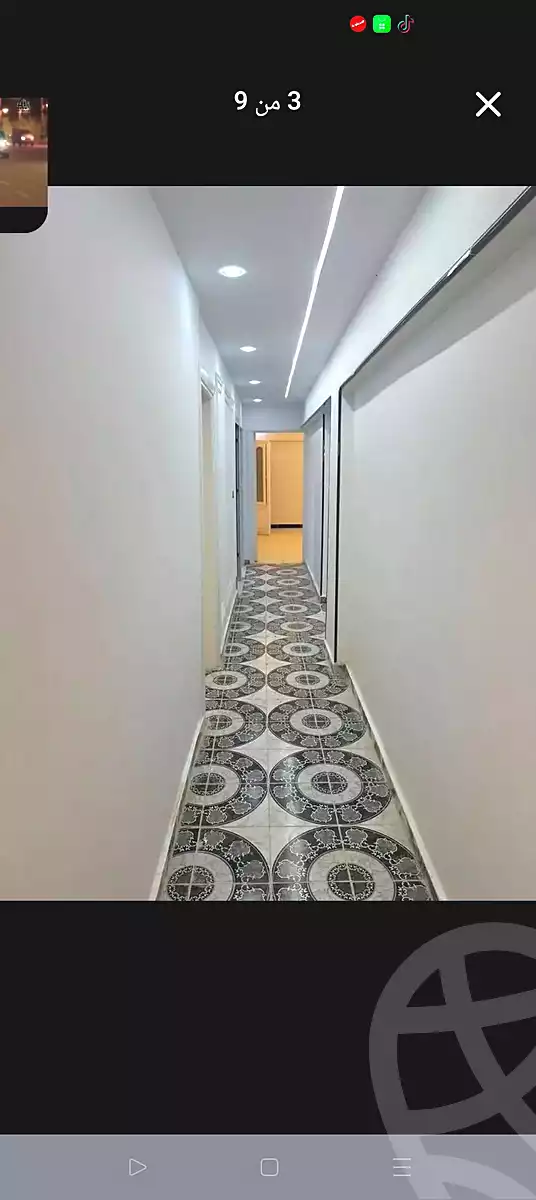 https://aqarmap.com.eg/ar/listing/7202615-for-sale-alexandria-al-agamy-el-hanouvel-radwan-st