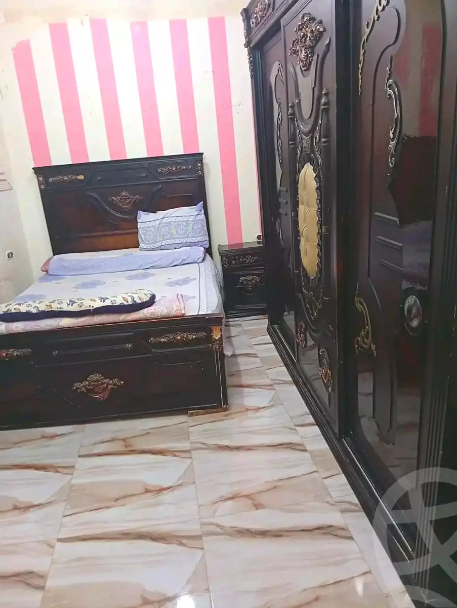 https://aqarmap.com.eg/ar/listing/7202626-for-sale-alexandria-al-agamy-lbytsh-bianchiii