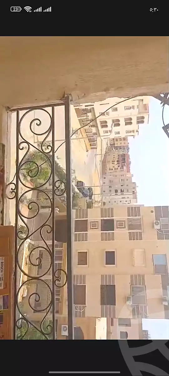 https://aqarmap.com.eg/ar/listing/7202621-for-rent-cairo-new-cairo-compounds-gardenia-hights-abo-el-hawl-abo-el-hawl-3