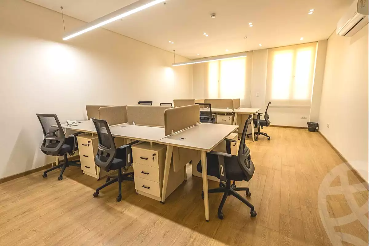 https://aqarmap.com.eg/en/listing/7202631-for-rent-cairo-6th-of-october-compounds-mashareq