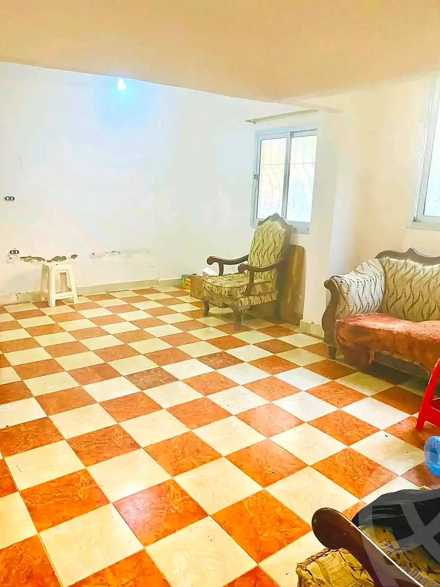 https://aqarmap.com.eg/en/listing/7202636-for-sale-alexandria-al-agamy-lbytsh-bianchiii-street-11