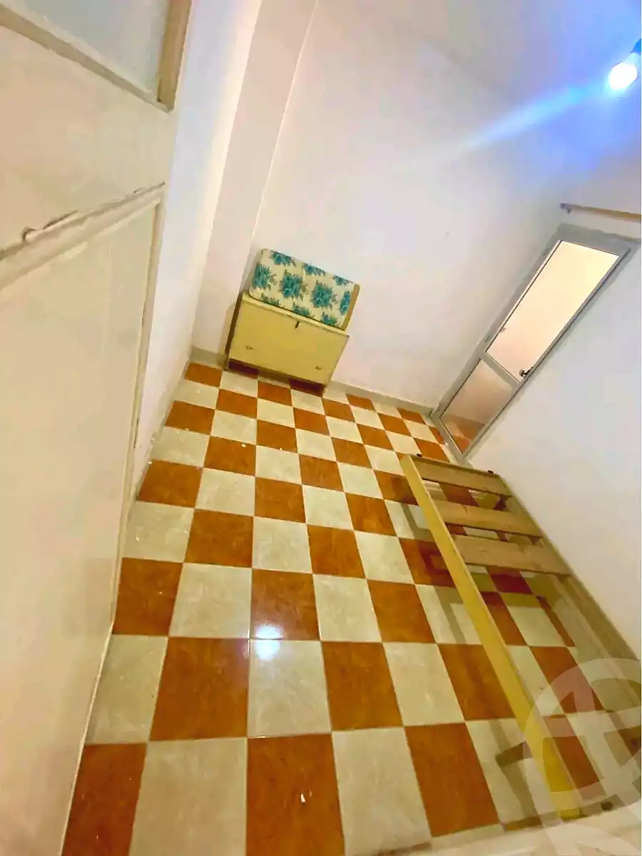 https://aqarmap.com.eg/en/listing/7202636-for-sale-alexandria-al-agamy-lbytsh-bianchiii-street-11