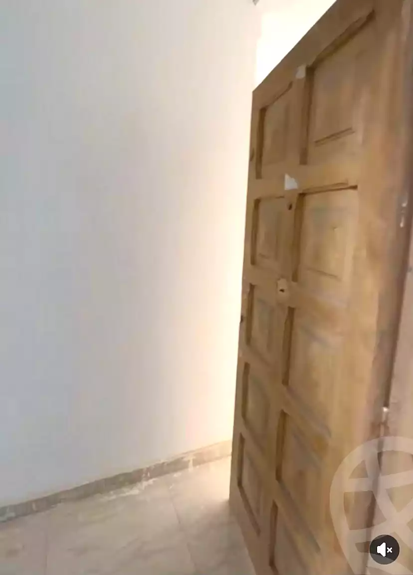 https://aqarmap.com.eg/en/listing/7202630-for-sale-alexandria-al-agamy-el-hanouvel