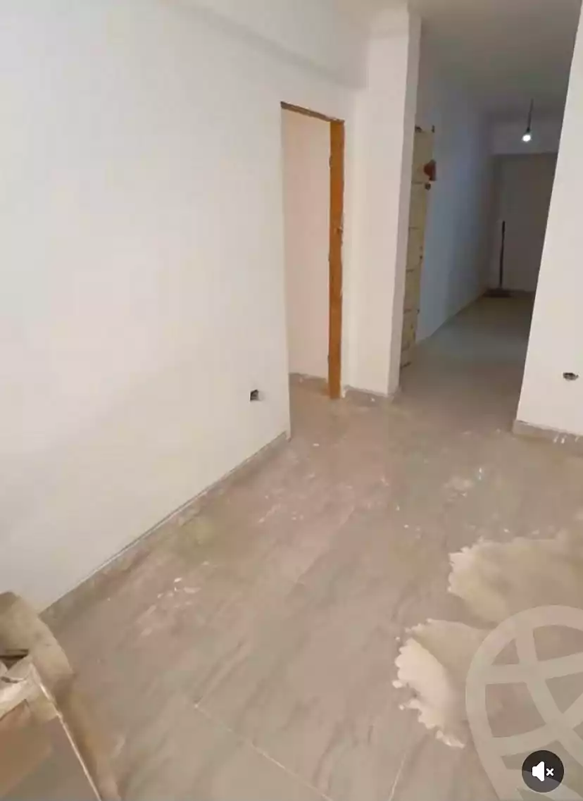 https://aqarmap.com.eg/en/listing/7202630-for-sale-alexandria-al-agamy-el-hanouvel