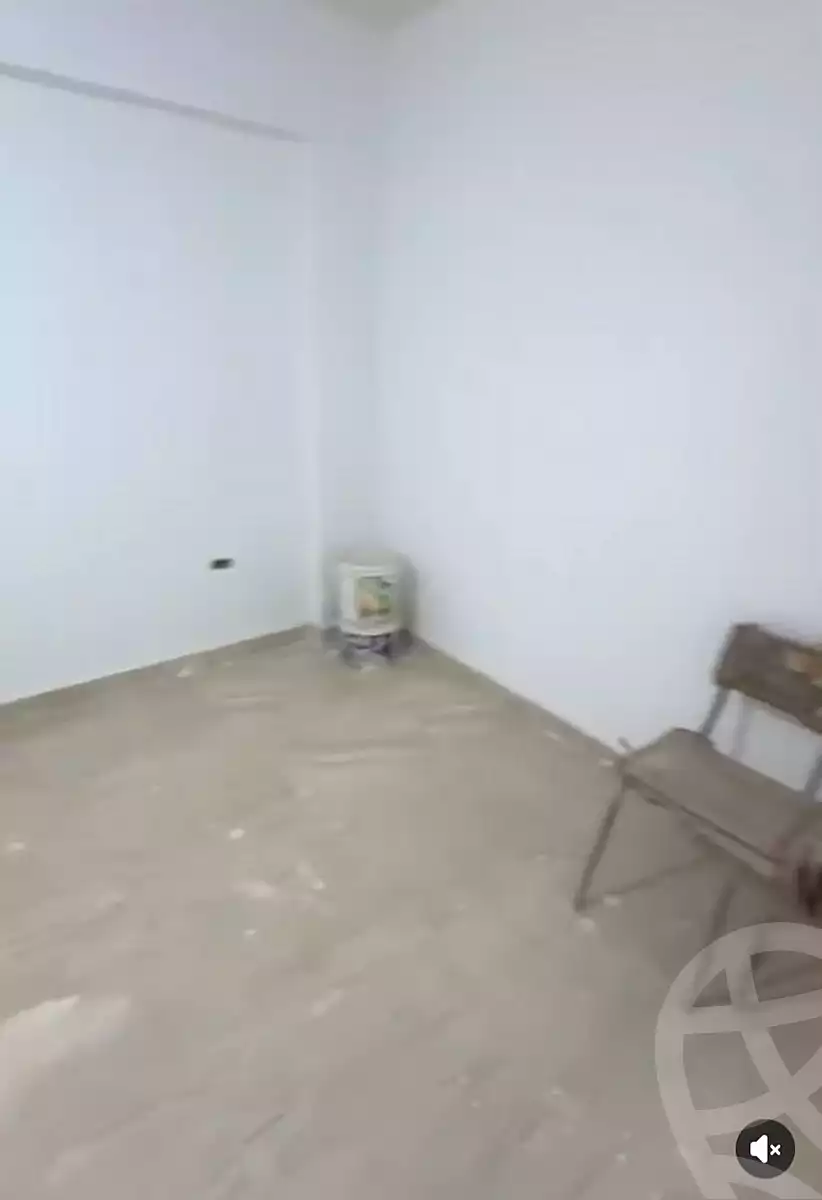 https://aqarmap.com.eg/en/listing/7202630-for-sale-alexandria-al-agamy-el-hanouvel