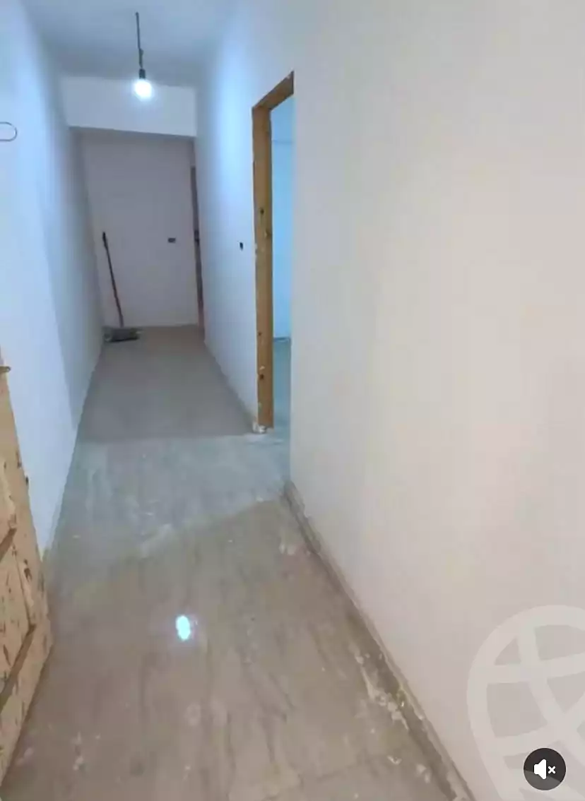 https://aqarmap.com.eg/en/listing/7202630-for-sale-alexandria-al-agamy-el-hanouvel