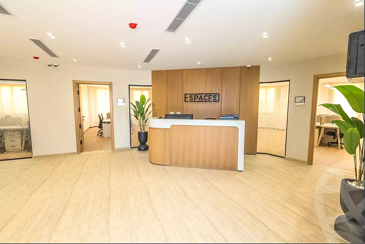 https://aqarmap.com.eg/en/listing/7202631-for-rent-cairo-6th-of-october-compounds-mashareq