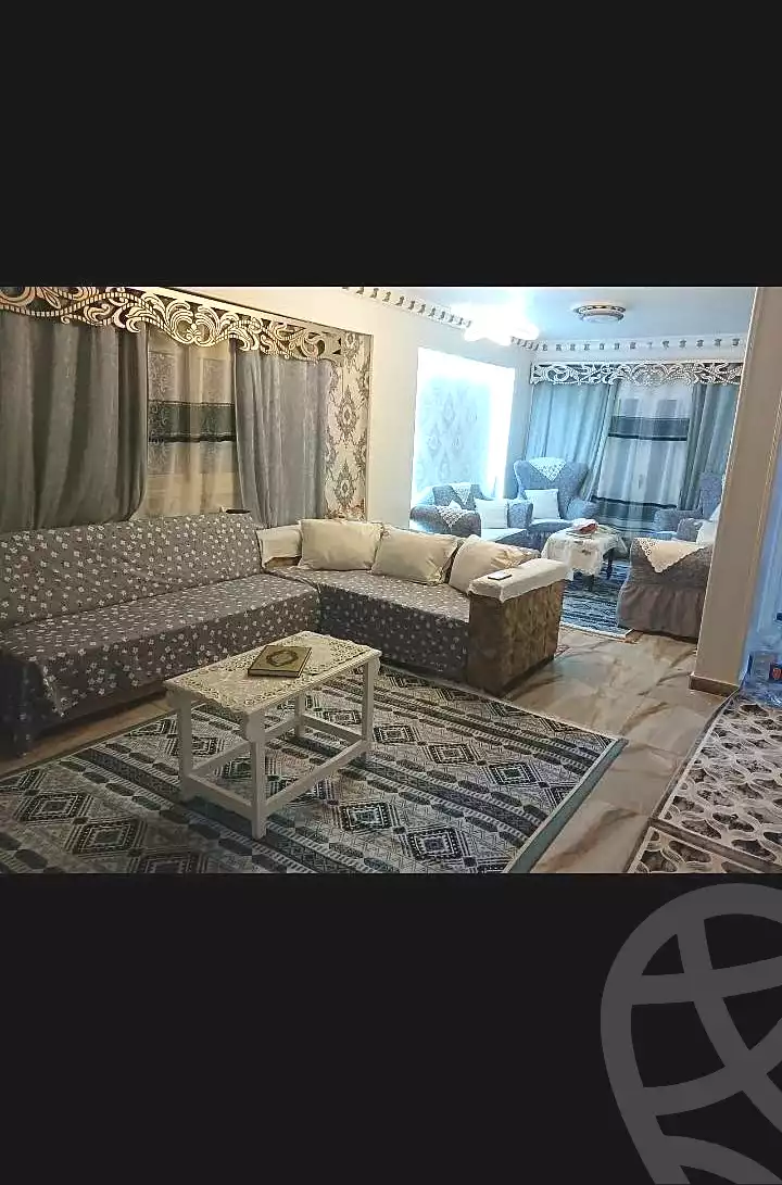https://aqarmap.com.eg/en/listing/7202640-for-sale-alexandria-moharram-bey-bwlynw