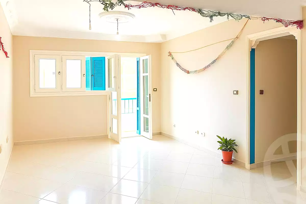 https://aqarmap.com.eg/ar/listing/7202649-for-sale-alexandria-al-agamy-el-hanouvel-el-kholafaa-el-rashdeen-st