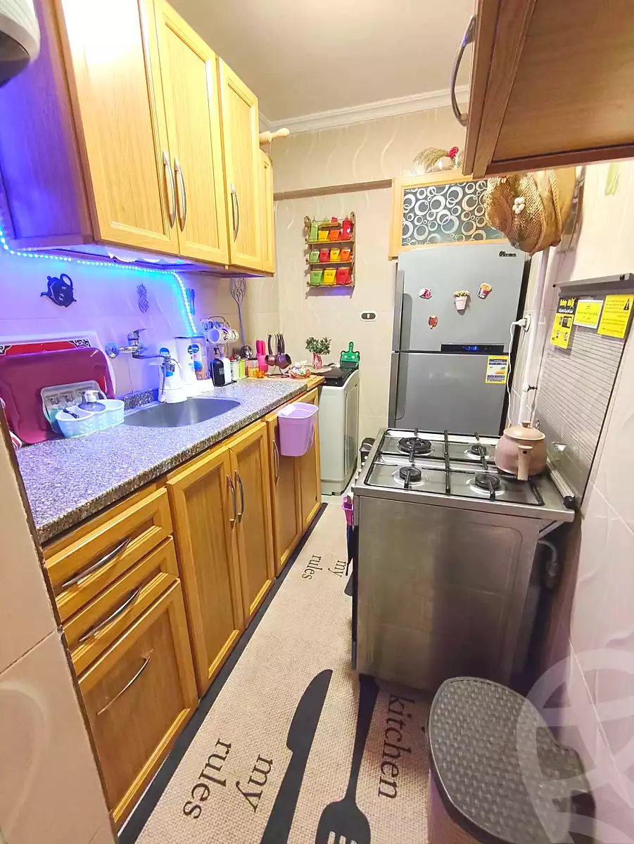 https://aqarmap.com.eg/en/listing/7202651-for-sale-alexandria-el-mandara-alex-el-mandara-qebli