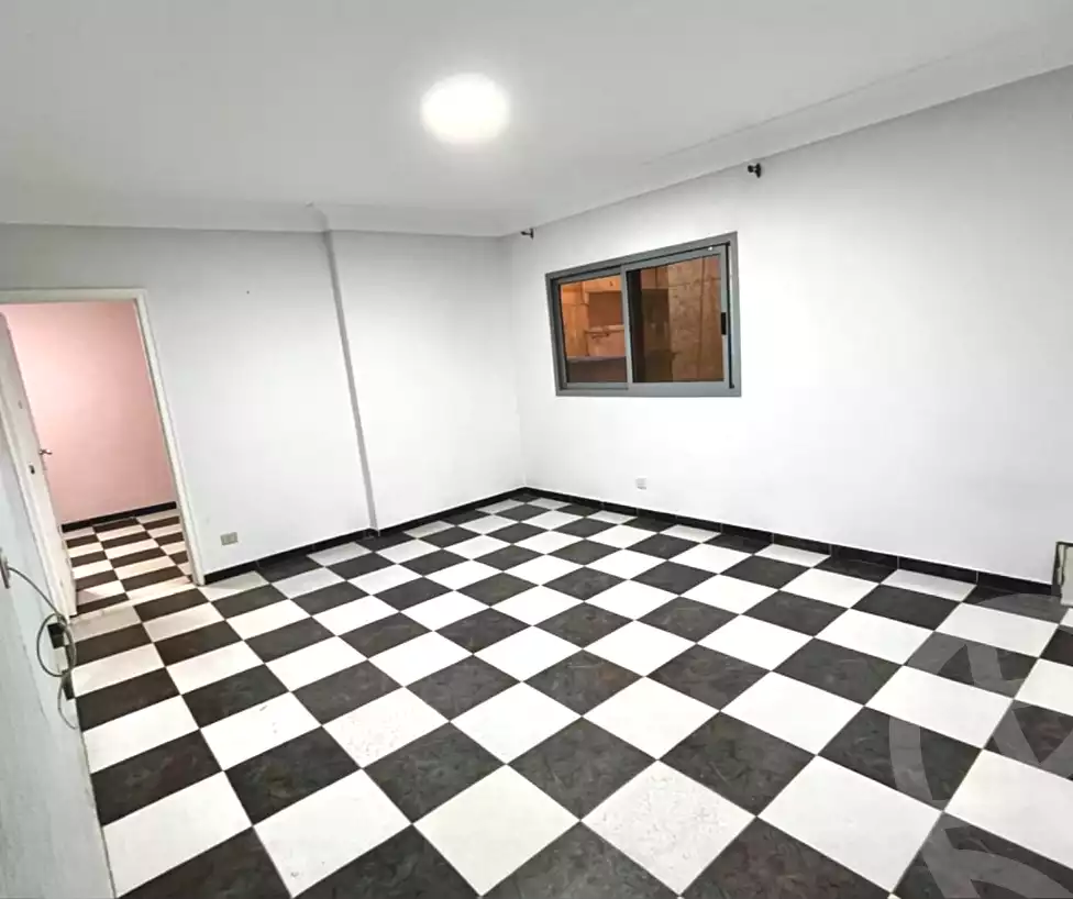 https://aqarmap.com.eg/ar/listing/7202646-for-sale-alexandria-el-asafra