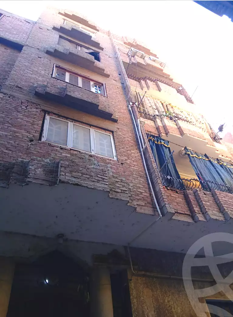 https://aqarmap.com.eg/ar/listing/7202657-for-sale-cairo-bashtil