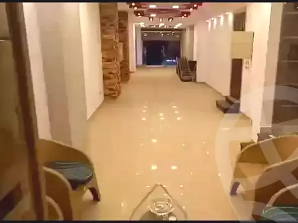 https://aqarmap.com.eg/ar/listing/7202660-for-sale-alexandria-sydy-bshr-sydy-bshr-bhry-el-shaikh-hussein-soliman-18-st